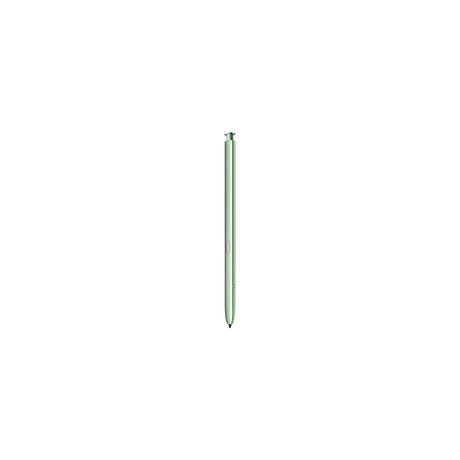 SAMSUNG Galaxy Note20 S Pen Mystic Green