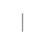 SAMSUNG Galaxy Note20 S Pen Mystic Gray