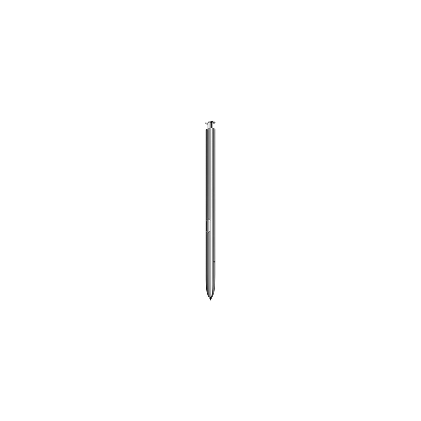 SAMSUNG Galaxy Note20 S Pen Mystic Gray