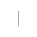 SAMSUNG Galaxy Note20 S Pen Mystic Gray