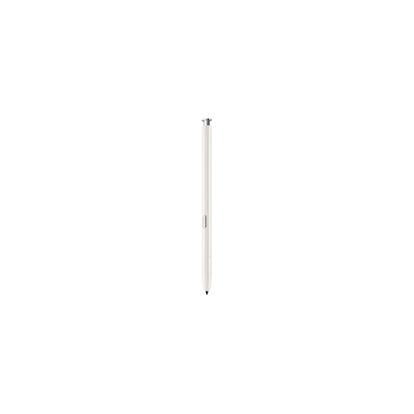 SAMSUNG Galaxy Note20 S Pen Mystic White
