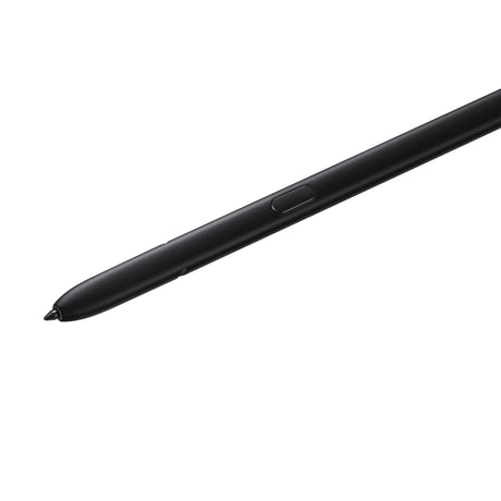SAMSUNG Galaxy S22 Ultra S Pen Green