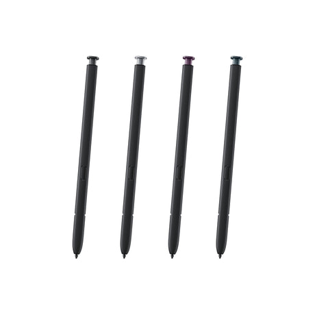 SAMSUNG Galaxy S22 Ultra S Pen Burgundy