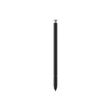 SAMSUNG Galaxy S22 Ultra S Pen Phantom White