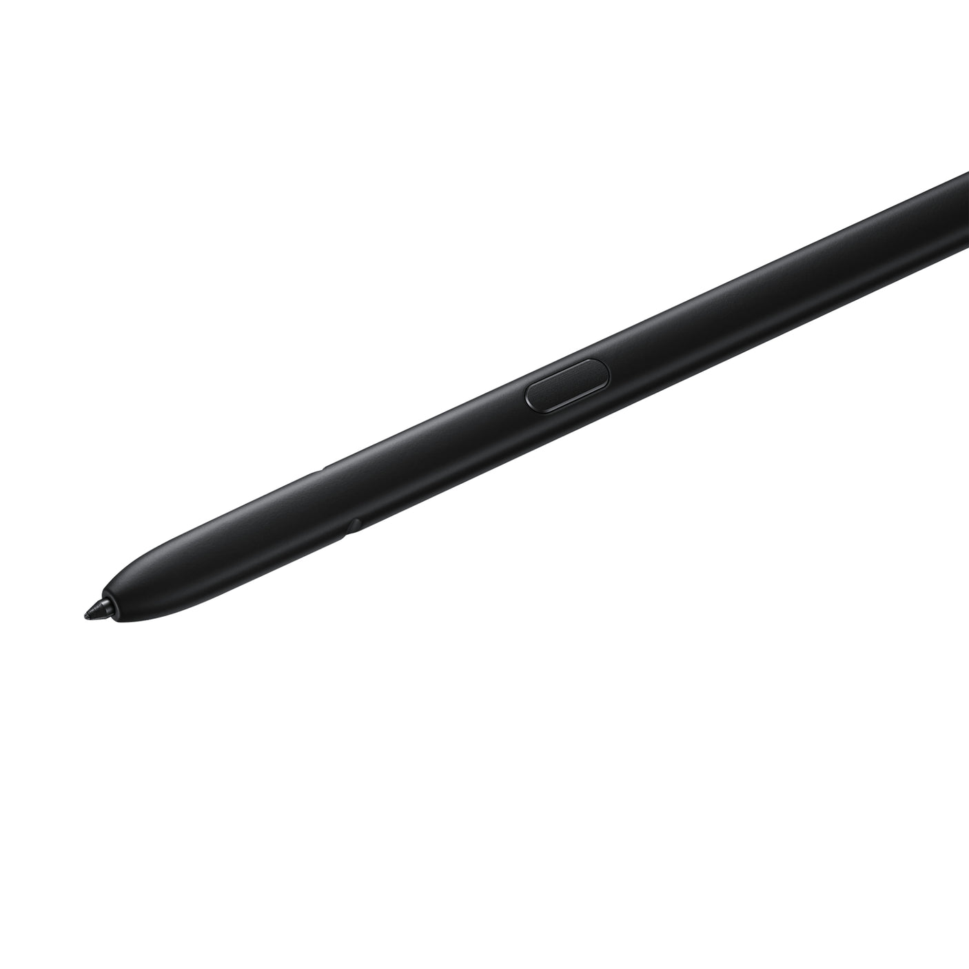 SAMSUNG Galaxy S22 Ultra S Pen Phantom White