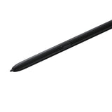 SAMSUNG Galaxy S22 Ultra S Pen Phantom White