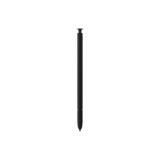 SAMSUNG Galaxy S23 Ultra S Pen Phantomblack
