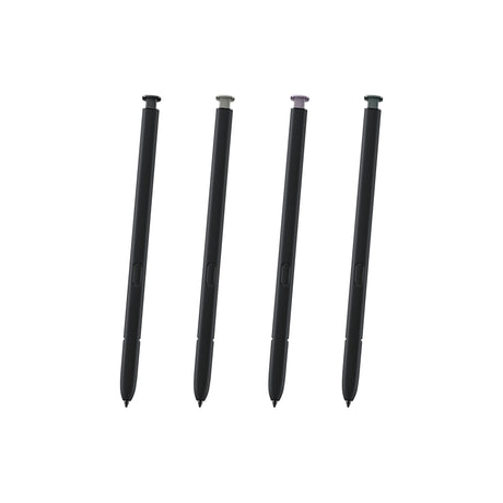 SAMSUNG Galaxy S23 Ultra S Pen Phantomblack