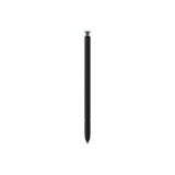 SAMSUNG Galaxy S23 Ultra S Pen Green