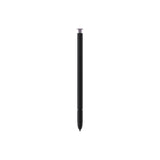 SAMSUNG Galaxy S23 Ultra S Pen Lavender
