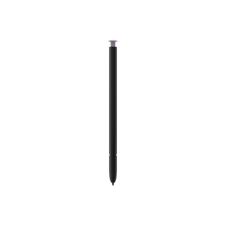 SAMSUNG Galaxy S23 Ultra S Pen Lavender