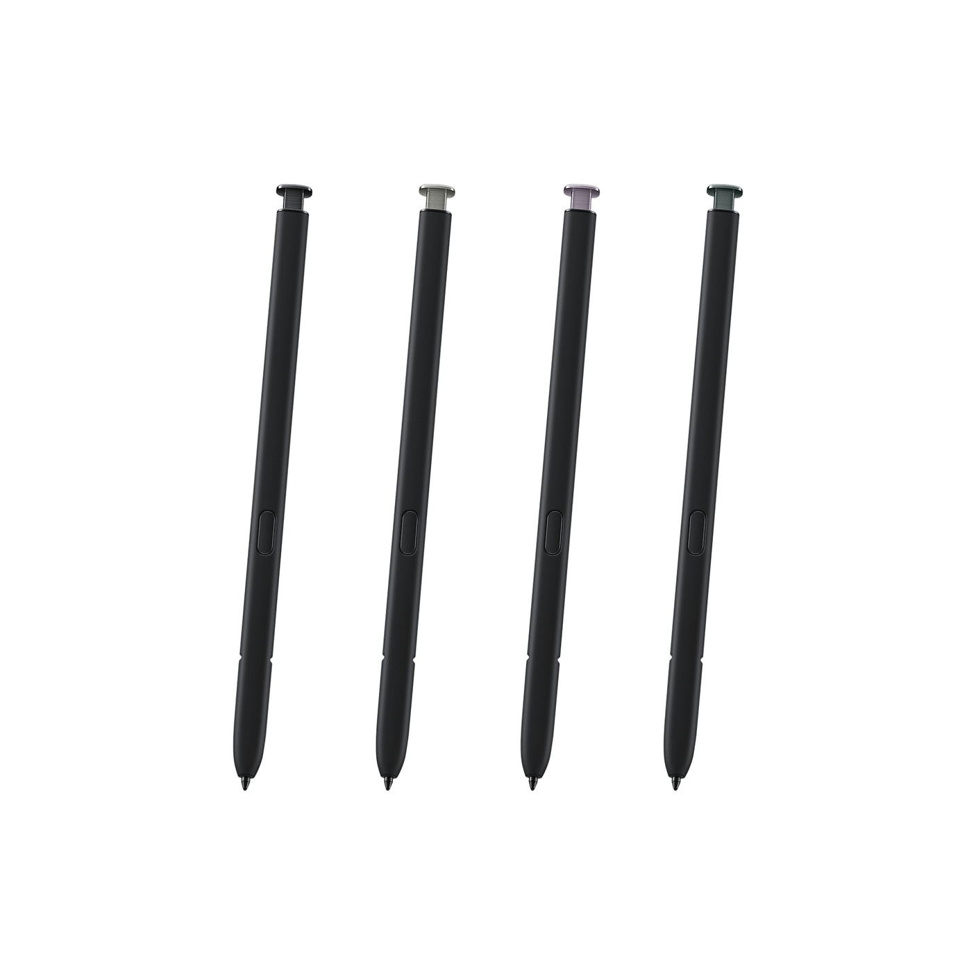 SAMSUNG Galaxy S23 Ultra S Pen Lavender