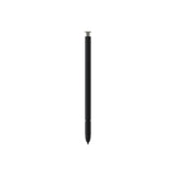 SAMSUNG Galaxy S23 Ultra S Pen Cream