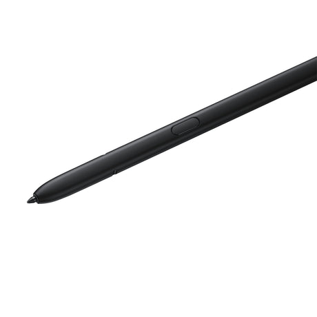 SAMSUNG Galaxy S23 Ultra S Pen Cream