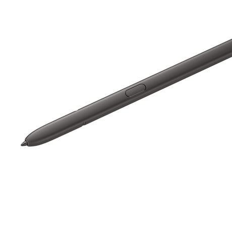 SAMSUNG S Pen for Galaxy S24 Ultra Black