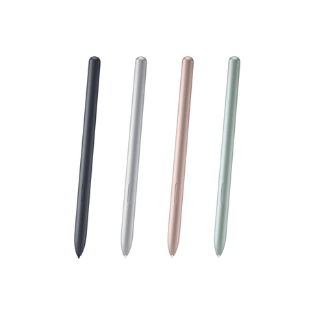 SAMSUNG Galaxy Tab S7 FE S Pen Mystic Black