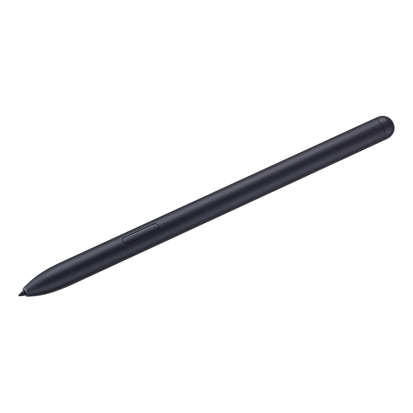 SAMSUNG Galaxy Tab S8/S8+/S8 Ultra/S7/S7+ S Pen Mystic Black