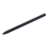 SAMSUNG Galaxy Tab S8/S8+/S8 Ultra/S7/S7+ S Pen Mystic Black