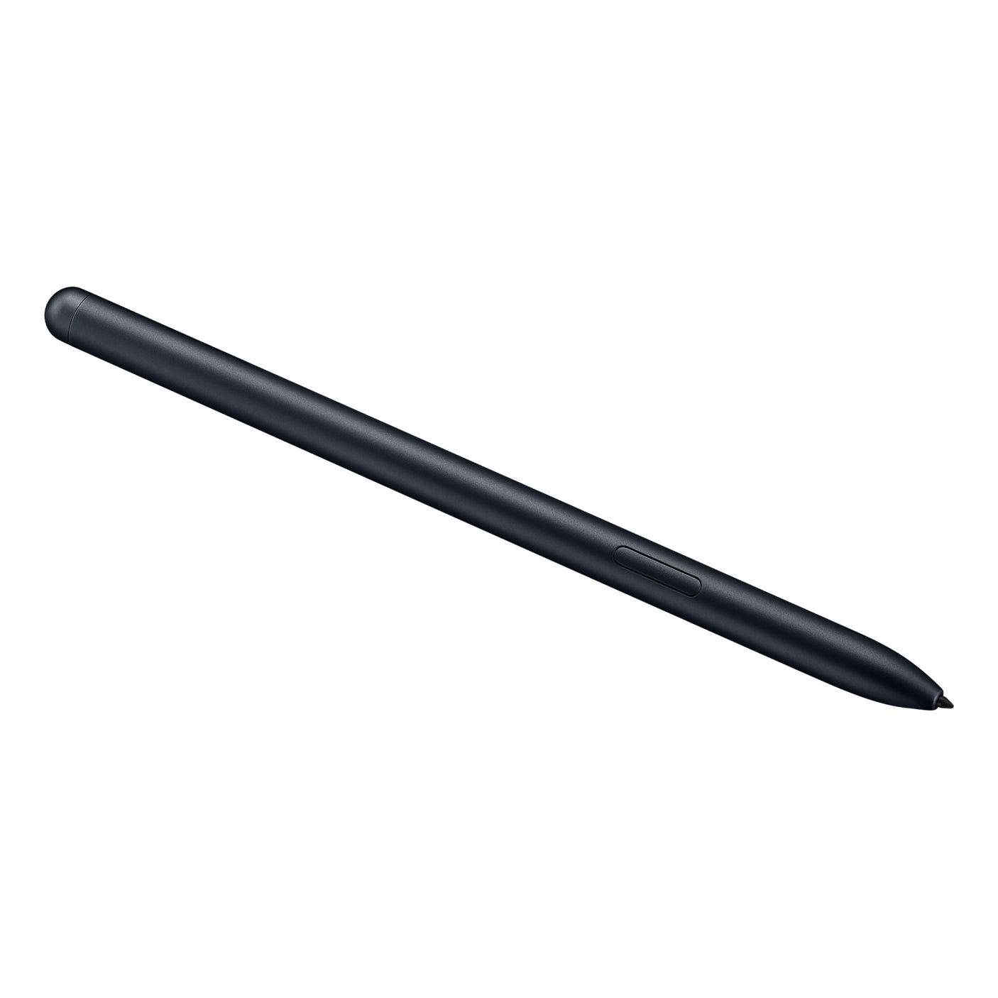 SAMSUNG Galaxy Tab S8/S8+/S8 Ultra/S7/S7+ S Pen Mystic Black