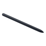 SAMSUNG Galaxy Tab S8/S8+/S8 Ultra/S7/S7+ S Pen Mystic Black