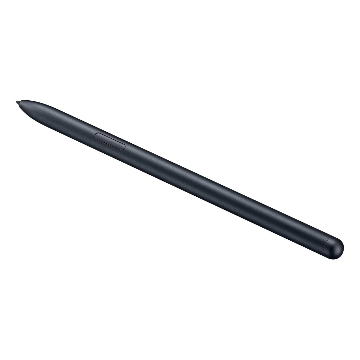 SAMSUNG Galaxy Tab S8/S8+/S8 Ultra/S7/S7+ S Pen Mystic Black