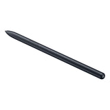 SAMSUNG Galaxy Tab S8/S8+/S8 Ultra/S7/S7+ S Pen Mystic Black