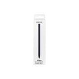 SAMSUNG Galaxy Tab S8/S8+/S8 Ultra/S7/S7+ S Pen Mystic Black