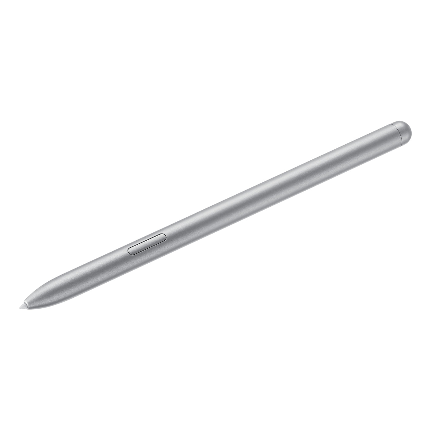 SAMSUNG Galaxy Tab S8/S8+/S8 Ultra/S7/S7+ S Pen Mystic Silver
