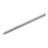 SAMSUNG Galaxy Tab S8/S8+/S8 Ultra/S7/S7+ S Pen Mystic Silver