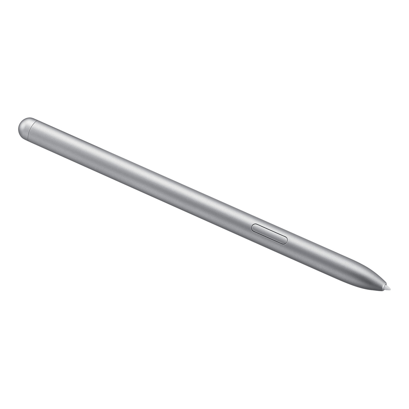SAMSUNG Galaxy Tab S8/S8+/S8 Ultra/S7/S7+ S Pen Mystic Silver