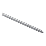 SAMSUNG Galaxy Tab S8/S8+/S8 Ultra/S7/S7+ S Pen Mystic Silver