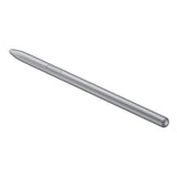 SAMSUNG Galaxy Tab S8/S8+/S8 Ultra/S7/S7+ S Pen Mystic Silver