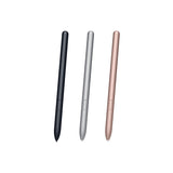 SAMSUNG Galaxy Tab S8/S8+/S8 Ultra/S7/S7+ S Pen Mystic Silver