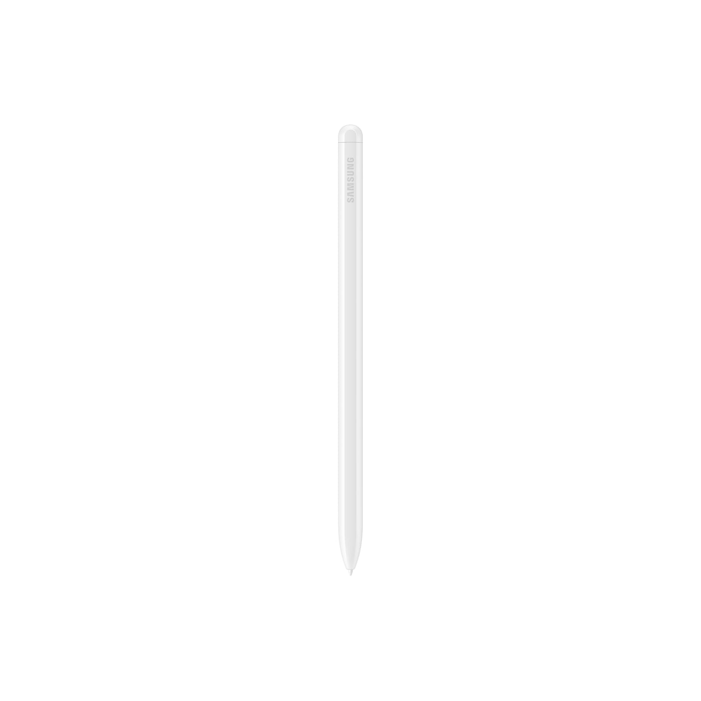 SAMSUNG Galaxy Tab S9 Series S Pen Beige