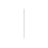 SAMSUNG Galaxy Tab S9 Series S Pen Beige
