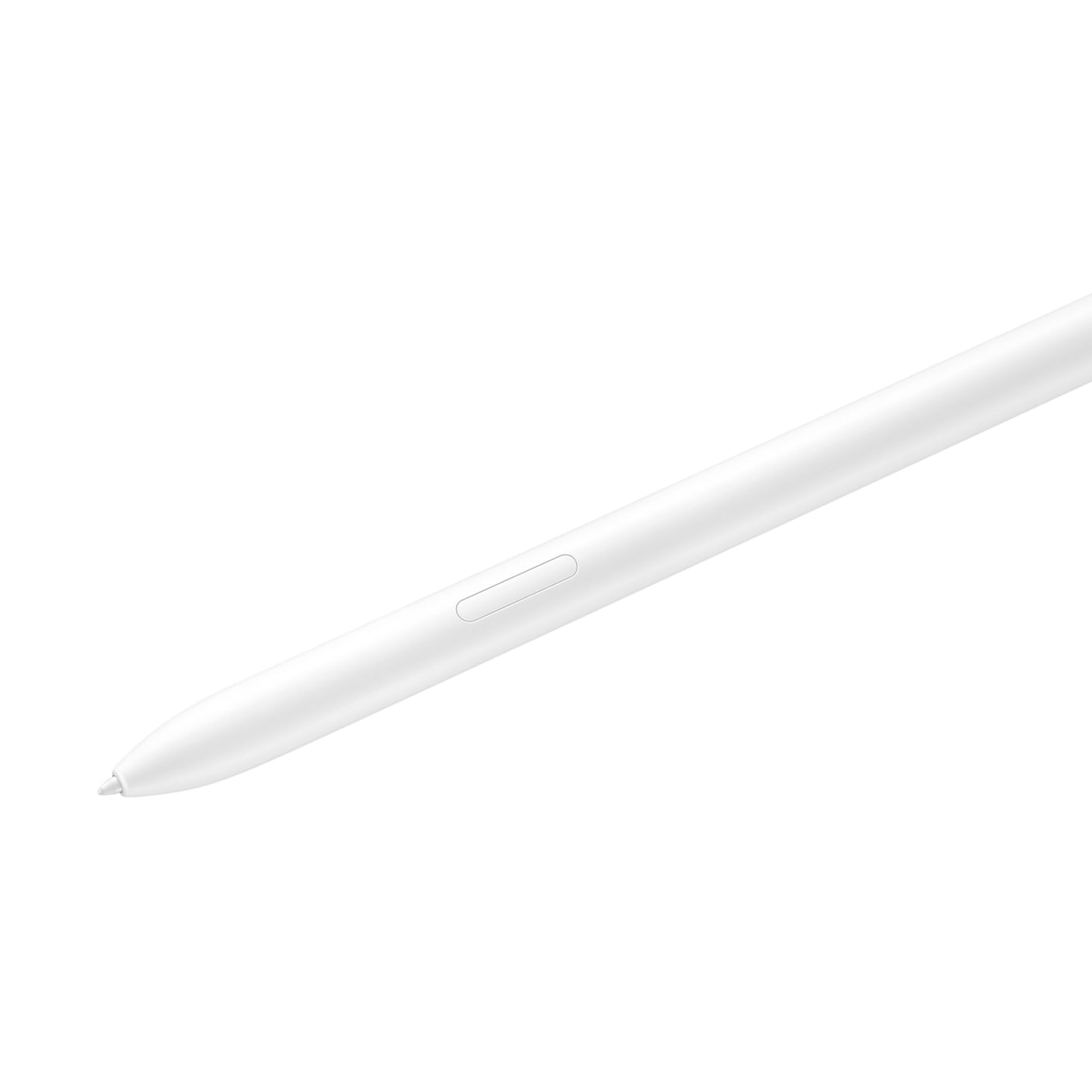 SAMSUNG Galaxy Tab S9 Series S Pen Beige