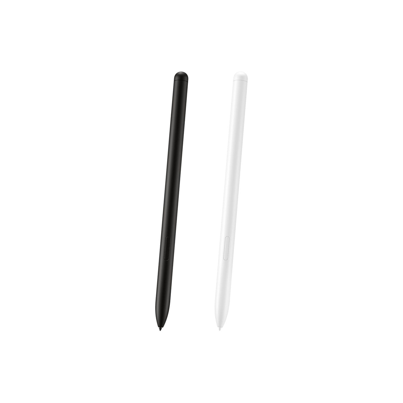 SAMSUNG Galaxy Tab S9 Series S Pen Beige