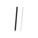 SAMSUNG Galaxy Tab S9 Series S Pen Beige