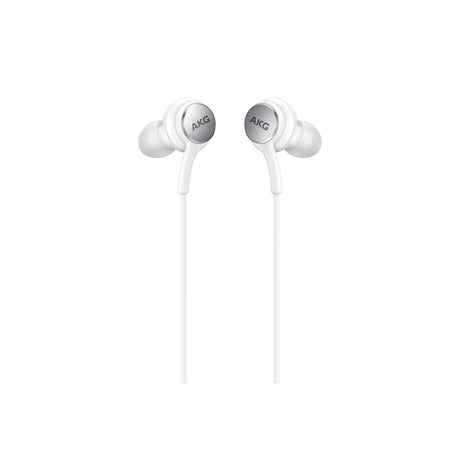SAMSUNG Auricolari con connettore di tipo C White