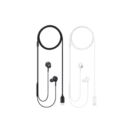 SAMSUNG Auricolari con connettore di tipo C White