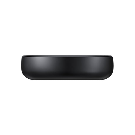 SAMSUNG Galaxy Watch Active2 Wireless Charger Black