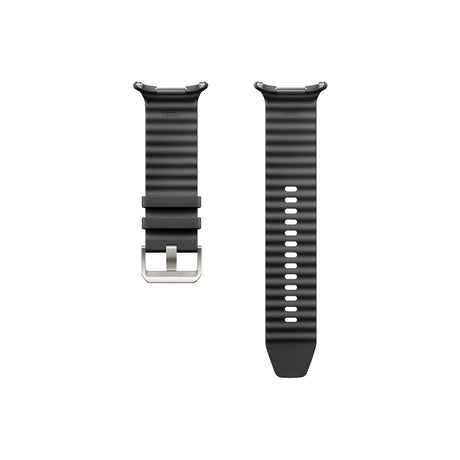 SAMSUNG Galaxy Watch Ultra PeakForm Band Darkgray