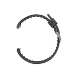 SAMSUNG Galaxy Watch Ultra PeakForm Band Darkgray