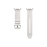 SAMSUNG Galaxy Watch Ultra PeakForm Band Whitesand