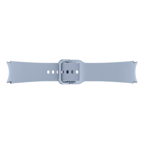 SAMSUNG Galaxy Watch6 Sport Band (S/M) Icyblue