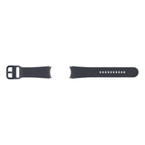 SAMSUNG Galaxy Watch6 Sport Band (M/L) Graphite