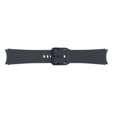 SAMSUNG Galaxy Watch6 Sport Band (M/L) Graphite