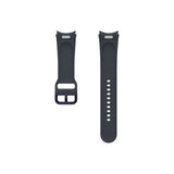 SAMSUNG Galaxy Watch6 Sport Band (M/L) Graphite