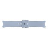 SAMSUNG Galaxy Watch6 Sport Band (M/L) Icyblue