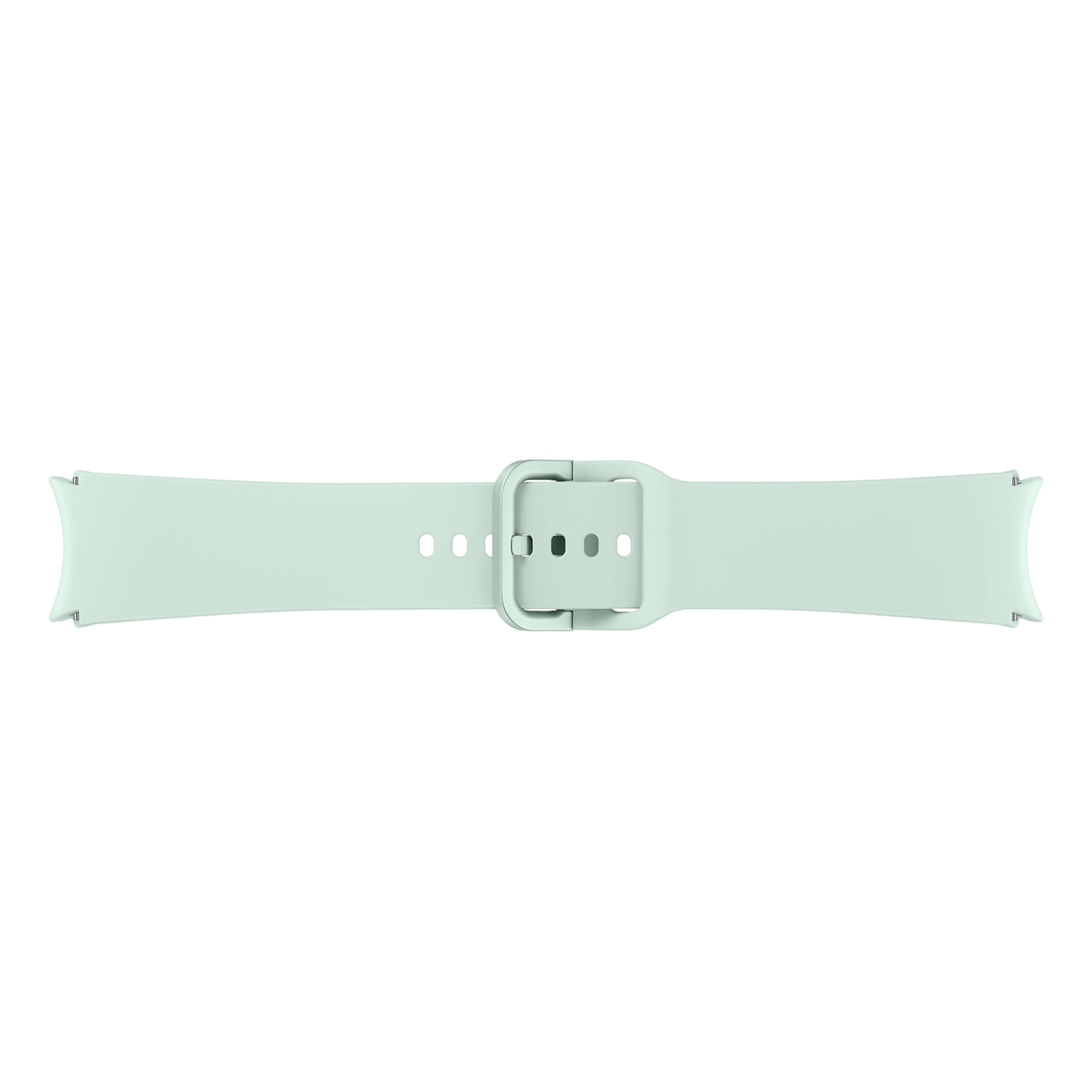 SAMSUNG Galaxy Watch6 Sport Band (M/L) Mint